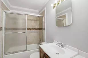 4780 Big Valley Rd, Stone Mountain, GA 30083 - Photo 27