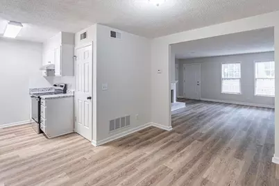 1050 Old Holcomb Bridge Road, Roswell, GA 30076 - Photo 9