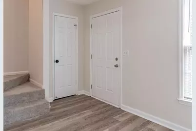 1050 Old Holcomb Bridge Road, Roswell, GA 30076 - Photo 3