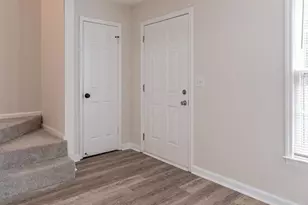 1050 Old Holcomb Bridge Rd, Roswell, GA 30076 - Photo 3