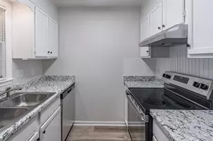 1050 Old Holcomb Bridge Rd, Roswell, GA 30076 - Photo 11