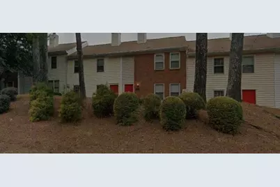 1050 Old Holcomb Bridge Road, Roswell, GA 30076 - Photo 1