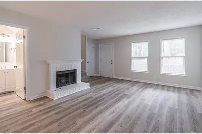 1050 Old Holcomb Bridge Road, Roswell, GA 30076 - Photo 7