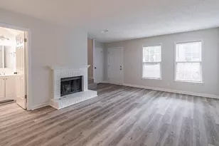 1050 Old Holcomb Bridge Rd, Roswell, GA 30076 - Photo 7