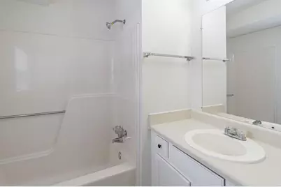 1050 Old Holcomb Bridge Road, Roswell, GA 30076 - Photo 15