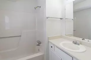 1050 Old Holcomb Bridge Rd, Roswell, GA 30076 - Photo 15