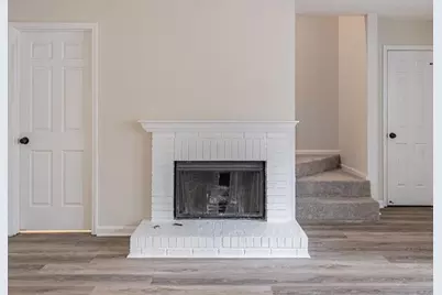 1050 Old Holcomb Bridge Road, Roswell, GA 30076 - Photo 5