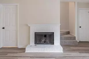 1050 Old Holcomb Bridge Rd, Roswell, GA 30076 - Photo 5