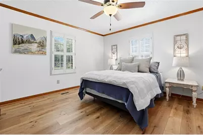 81 Carter Road SW, Cartersville, GA 30120 - Photo 15