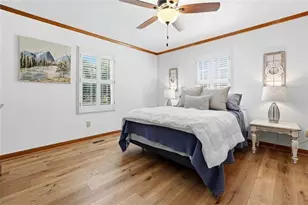 81 Carter Rd SW, Cartersville, GA 30120 - Photo 15