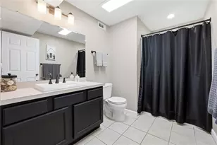 81 Carter Rd SW, Cartersville, GA 30120 - Photo 23