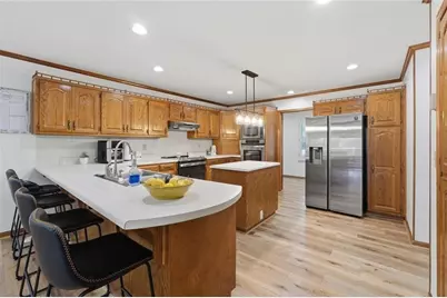 81 Carter Road SW, Cartersville, GA 30120 - Photo 5