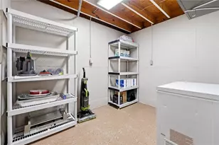 81 Carter Rd SW, Cartersville, GA 30120 - Photo 27