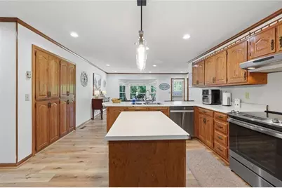 81 Carter Road SW, Cartersville, GA 30120 - Photo 3