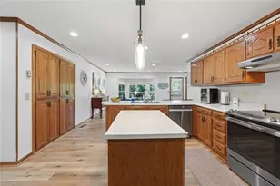 81 Carter Rd SW, Cartersville, GA 30120 - Photo 3