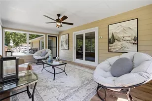 81 Carter Rd SW, Cartersville, GA 30120 - Photo 17