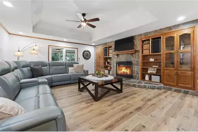 81 Carter Road SW, Cartersville, GA 30120 - Photo 11