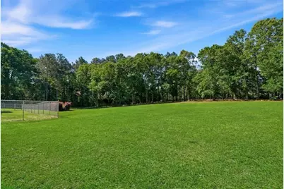 81 Carter Road SW, Cartersville, GA 30120 - Photo 29