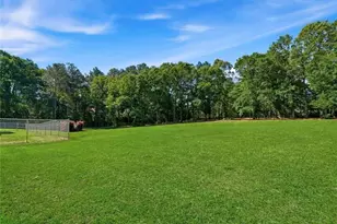 81 Carter Rd SW, Cartersville, GA 30120 - Photo 29