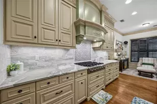 680 Warm Springs Ct, Loganville, GA 30052 - Photo 19