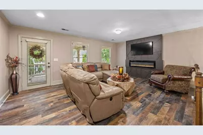 680 Warm Springs Court, Loganville, GA 30052 - Photo 41