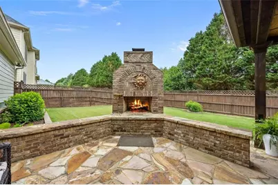 680 Warm Springs Court, Loganville, GA 30052 - Photo 55