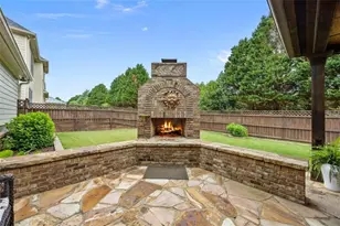 680 Warm Springs Ct, Loganville, GA 30052 - Photo 55