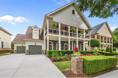 680 Warm Springs Court, Loganville, GA 30052 - Photo 59