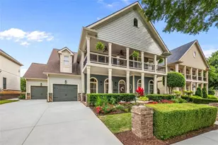 680 Warm Springs Ct, Loganville, GA 30052 - Photo 59