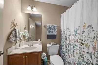 680 Warm Springs Court, Loganville, GA 30052 - Photo 47