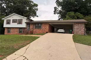 886 Killian Hill Rd SW, Lilburn, GA 30047 - Photo 1
