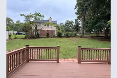 886 Killian Hill Road SW, Lilburn, GA 30047 - Photo 11