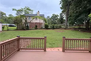 886 Killian Hill Rd SW, Lilburn, GA 30047 - Photo 11