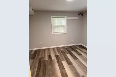 886 Killian Hill Road SW, Lilburn, GA 30047 - Photo 3