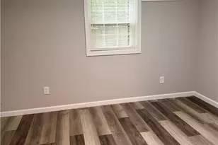 886 Killian Hill Rd SW, Lilburn, GA 30047 - Photo 3