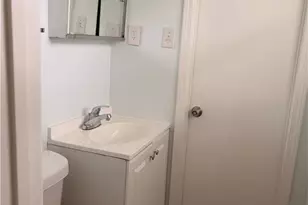 886 Killian Hill Rd SW, Lilburn, GA 30047 - Photo 5