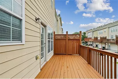2470 Natoma Court SE #11, Smyrna, GA 30080 - Photo 13