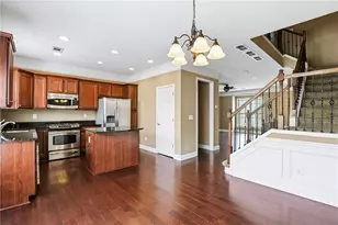 2470 Natoma Ct SE, Smyrna, GA 30080 - Photo 7