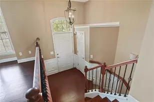 2470 Natoma Ct SE, Smyrna, GA 30080 - Photo 3