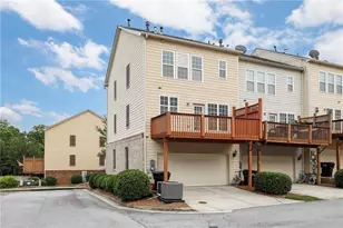 2470 Natoma Ct SE, Smyrna, GA 30080 - Photo 23