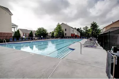 2470 Natoma Court SE #11, Smyrna, GA 30080 - Photo 25