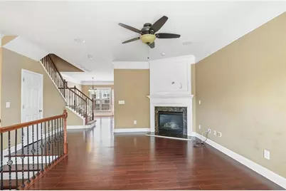 2470 Natoma Court SE #11, Smyrna, GA 30080 - Photo 5