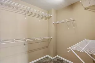 2470 Natoma Ct SE, Smyrna, GA 30080 - Photo 17