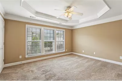 2470 Natoma Court SE #11, Smyrna, GA 30080 - Photo 15