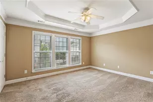 2470 Natoma Ct SE, Smyrna, GA 30080 - Photo 15