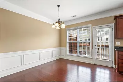 2470 Natoma Court SE #11, Smyrna, GA 30080 - Photo 11
