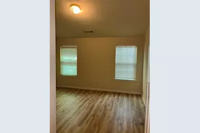 1692 Atkinson Park Circle, Lawrenceville, GA 30043 - Photo 5