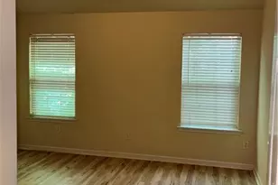 1692 Atkinson Park Circle, Lawrenceville, GA 30043 - Photo 5
