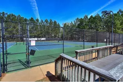 1624 Longmont Drive, Lawrenceville, GA 30044 - Photo 17