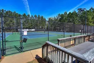 1624 Longmont Dr, Lawrenceville, GA 30044 - Photo 17